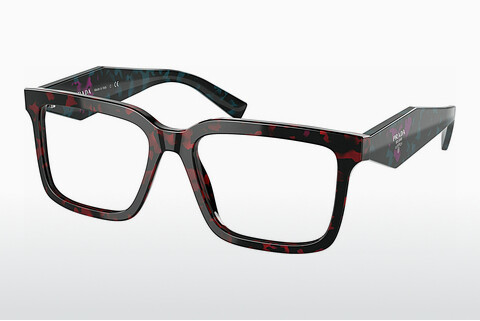 Eyewear Prada PR 10YV 09Z1O1