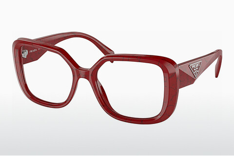 Eyewear Prada PR 10ZV 15D1O1