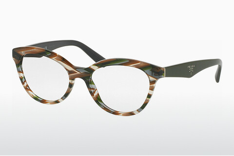 Eyewear Prada Heritage (PR 11RV VAO1O1)