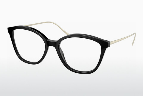 Eyewear Prada Conceptual (PR 11VV 1AB1O1)