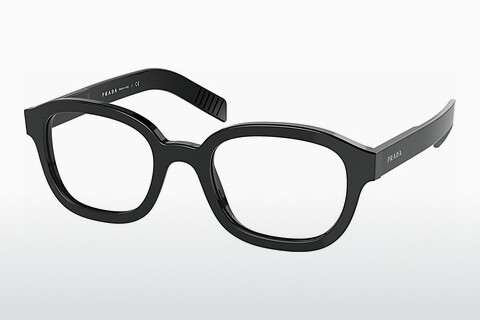 Eyewear Prada PR 11WV 1AB1O1