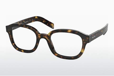 Eyewear Prada PR 11WV 2AU1O1