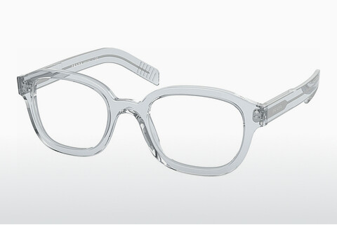 Eyewear Prada PR 11WV U431O1