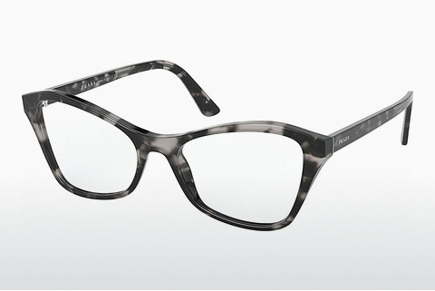 Eyewear Prada Conceptual (PR 11XV 5101O1)