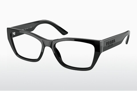 Eyewear Prada PR 11YV 1AB1O1