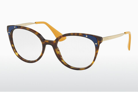 Eyewear Prada Catwalk (PR 12UV 2AU1O1)