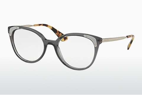 Eyewear Prada PR 12UV TSI1O1