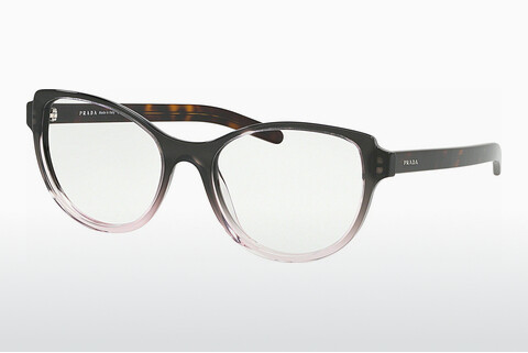 Eyewear Prada Catwalk (PR 12VV 4871O1)