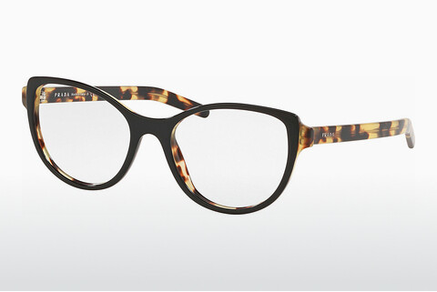 Eyewear Prada Catwalk (PR 12VV NAI1O1)