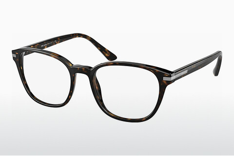 Eyewear Prada PR 12WV 2AU1O1