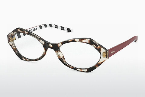 Eyewear Prada Millennials (PR 12XV UAO1O1)