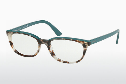 Eyewear Prada Catwalk (PR 13VV 4751O1)