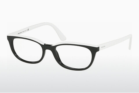 Eyewear Prada Catwalk (PR 13VV YC41O1)