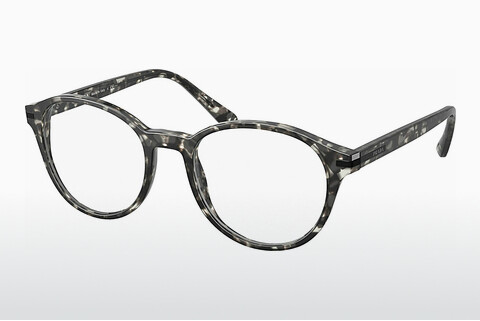 Eyewear Prada PR 13WV VH31O1