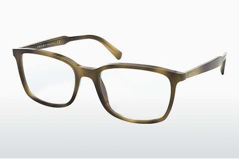 Eyewear Prada Conceptual (PR 13XV 5481O1)