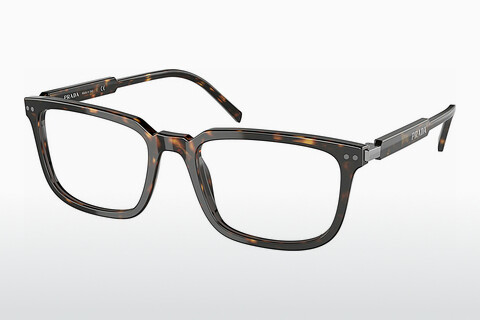 Eyewear Prada PR 13YV 2AU1O1