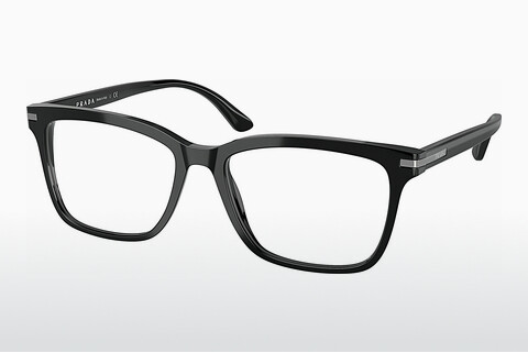 Eyewear Prada PR 14WV 1AB1O1