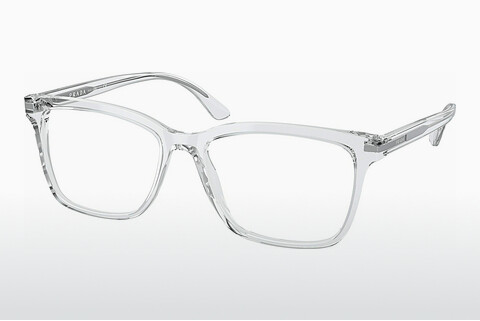 Eyewear Prada PR 14WV 2AZ1O1