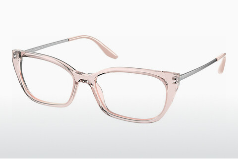 Eyewear Prada PR 14XV 5381O1