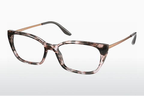 Eyewear Prada PR 14XV ROJ1O1