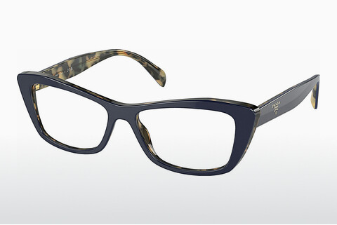 Eyewear Prada PR 15XV 05C1O1