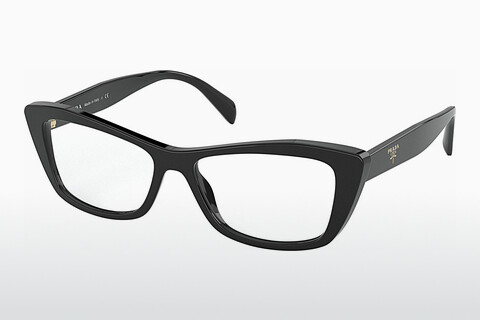 Eyewear Prada PR 15XV 1AB1O1