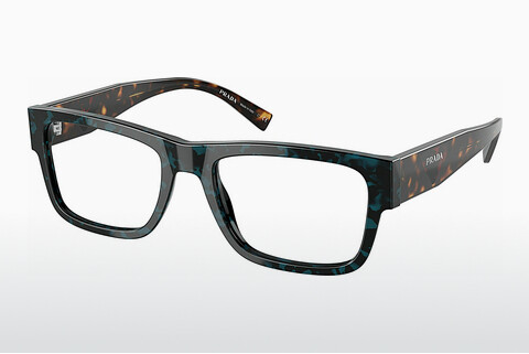 Eyewear Prada PR 15YV 06Z1O1