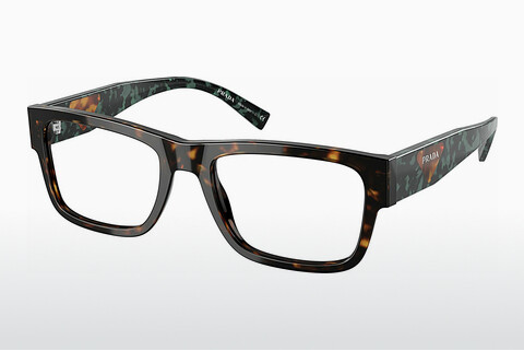 Eyewear Prada PR 15YV 23B1O1