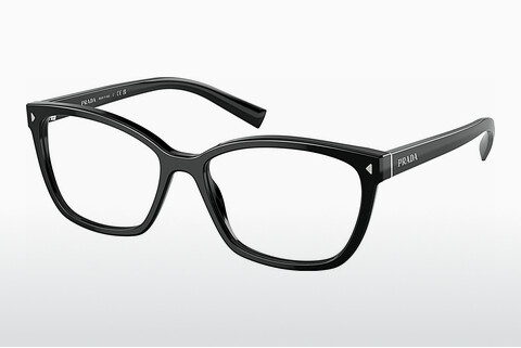 Eyewear Prada PR 15ZV 1AB1O1