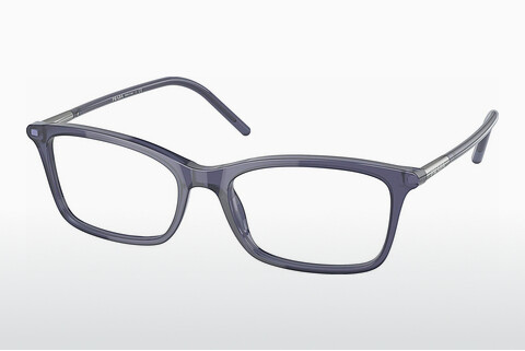 Eyewear Prada PR 16WV 06M1O1