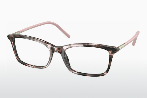 Eyewear Prada PR 16WV ROJ1O1