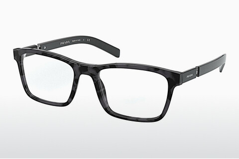 Eyewear Prada PR 16XV 08A1O1