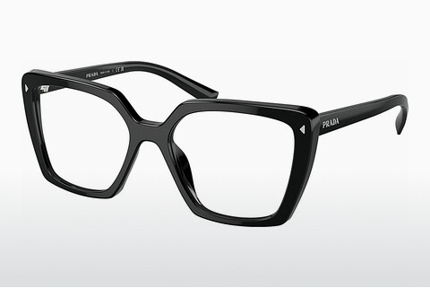 Eyewear Prada PR 16ZV 1AB1O1