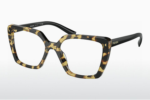 Eyewear Prada PR 16ZV 7S01O1