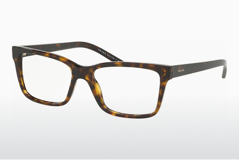 Eyewear Prada Millennials (PR 17VV 2AU1O1)