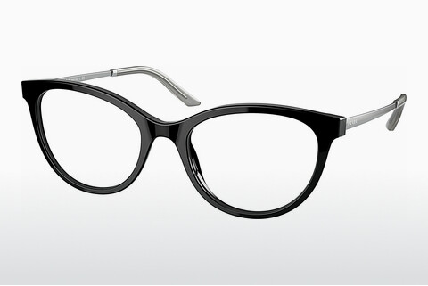 Eyewear Prada PR 17WV 1AB1O1