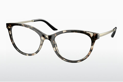 Eyewear Prada PR 17WV UAO1O1