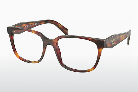 Eyewear Prada PR 17ZV 22A1O1