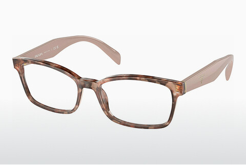 Eyewear Prada Heritage (PR 18TV UE01O1)