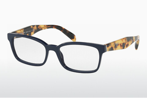 Eyewear Prada Heritage (PR 18TV VIB1O1)