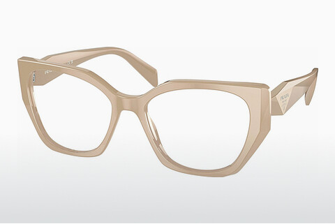 Eyewear Prada PR 18WV VYJ1O1