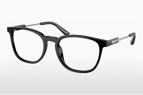 Eyewear Prada PR 19ZV 1AB1O1