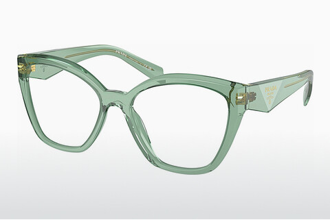 Eyewear Prada PR 20ZV 11R1O1