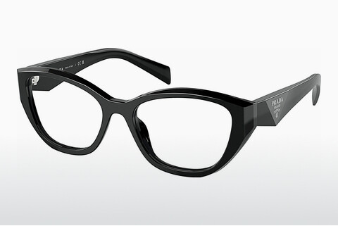 Eyewear Prada PR 21ZV 16K1O1