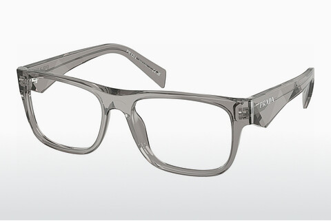 Eyewear Prada PR 22ZV 16Z1O1