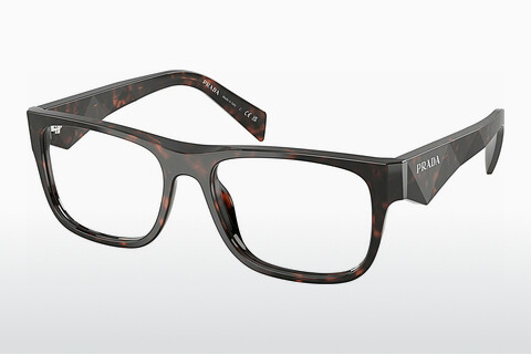 Eyewear Prada PR 22ZV 17N1O1