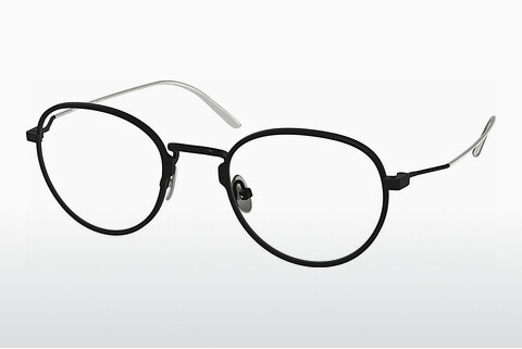 Eyewear Prada PR 50YV 04Q1O1