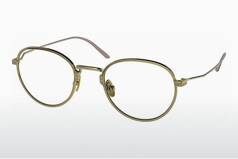 Eyewear Prada PR 50YV 06Q1O1