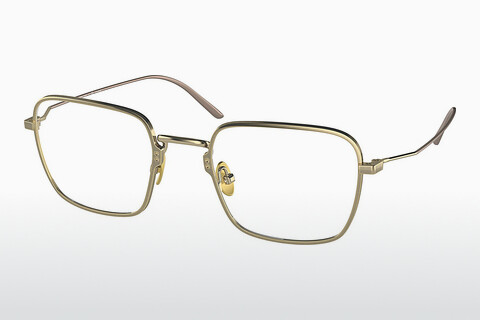 Eyewear Prada PR 51YV 06Q1O1