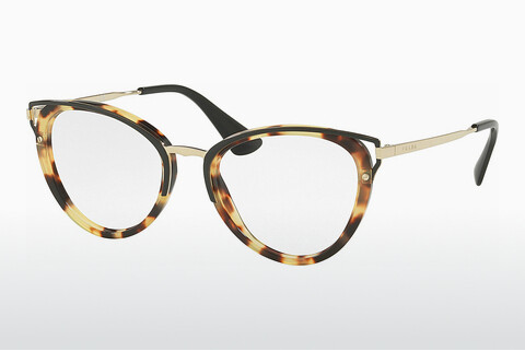 Eyewear Prada Catwalk (PR 53UV 7S01O1)